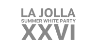 La Jolla Summer White Party