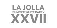 La Jolla Summer White Party